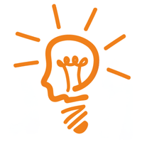Thought Bulb